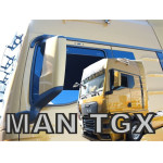 Heko Man Tgx 2020+ ������� ������������� �������� ��� �������� ���� �������� - 2 ���. - (23505)
