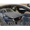 Heko Mazda CX-30 5D 2019+ ��� ������������� ����������� ��� �������� ���� �������� - 4 ���. - (23172)