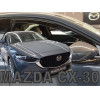 Heko Mazda CX-30 5D 2019+ ������� ������������� ��� �������� ���� �������� - 2 ���. - (23171)