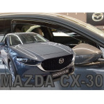 Heko Mazda CX-30 5D 2019+ ������� ������������� ��� �������� ���� �������� - 2 ���. - (23171)