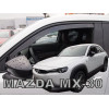 Heko Mazda MX-30 5D 2020+ ������� ������������� ��� �������� ���� �������� - 2 ���. - (23177)