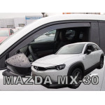 Heko Mazda MX-30 5D 2020+ ������� ������������� ��� �������� ���� �������� - 2 ���. - (23177)