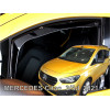Heko Mecedes Citan 3/5D 2021+ ������� ������������� ��� �������� ���� �������� - 2 ���. - (23637)