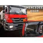 Heko Mercedes 817 2D 1991+ / Axor 2D 2001+ ������� ������������� �������� ��� �������� ���� �������� - 2 ���. - (23228)
