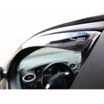 Heko Mercedes C-Class W202 4D/5D C180 5/1993-2000 ������� ������������� ��� �������� ���� �������� - 2 ���. - (23208)