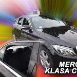 Heko Mercedes C-Klas W205 4D 2014 ��� ������������� ����������� ��� �������� ���� �������� - 4 ���. - (23291)