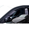 Heko Mercedes C-Klas W206 4D 2021+ - ������������� ����������� ��� �������� ���� �������� - 2 ���.