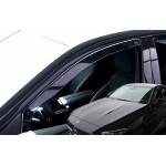 Heko Mercedes C-Klas W206 4D 2021+ - ������������� ����������� ��� �������� ���� �������� - 2 ���.