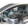 Heko Mercedes Eqs Suv 5D 2022+ ������� ������������� ��� �������� ���� �������� - 2 ���. - (23644)