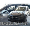 Heko Mercedes Gla H247 5D 2020+ ��� ������������� ����������� ��� �������� ���� �������� - 4 ���. - (23620)