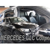 Heko Mercedes Glc Coupe C253 5D 2017+ ��� ������������� ����������� ��� �������� ���� �������� - 4 ���. - (23616)