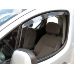 Heko Mini Cooper / Mini One F55 5D 2014+ ��� ������������� ����������� ��� �������� ���� �������� - 4 ���. - (22208)