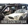 Heko Mini Countryman F60 5D 2017+ ��� ������������� ����������� ��� �������� ���� �������� - 4 ���. - (22210)