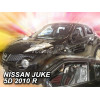 Heko Nissan Juke 5D 2010-2020 ������� ������������� ��� �������� ���� �������� - 2 ���. - (24276)