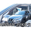 Heko Nissan Juke 5D 2019+ ������� ������������� ��� �������� ���� �������� - 2 ���. - (24304)
