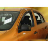 Heko Nissan Micra K13 5D 11/2010-2017 ������� ������������� ��� �������� ���� �������� - 2 ���. - (24278)