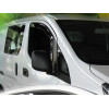Heko Nissan NV200 2D 2009+ ������� ������������� ��� �������� ���� �������� - 2 ���. - (24275)