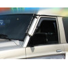 Heko Nissan Patrol Gr Y-60 5D/3D 1987-1997 ������� ������������� ��� �������� ���� �������� - 2 ���. - (24262)