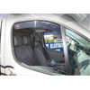 Heko Nissan Primaster (OPK) ��� ����� /Opel Vivaro /Renault Traffic 2001-2014 (OPK) ������� ������������� ��� �������� ���� �������� - 2 ���. - (25309)