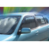 Heko Nissan Primera P11 4D/5D 09/1996-2002 ������� ������������� ��� �������� ���� �������� - 2 ���. - (24222)