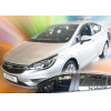Heko Opel Astra K 5D 2015+ Htb / Sports Tourer ������� ������������� ��� �������� ���� �������� - 2 ���. - (25391)
