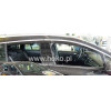 Heko Opel Astra K 5D 2015+ Sport Tourer Wagon ��� ������������� ��� �������� ���� �������� - 4 ���. - (25393)