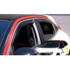Heko Opel Mokka B 5D 2020+ /MOKKA-e 5D 2020+ ������� ������������� ����������� ��� �������� ���� �������� - 2 ���.