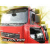 Heko Renault Gama D /Premium VAN/Daf LF/PREMIUM/KERAX/Midlum / MANAGER/Volvo Fe 2007R ������� ������������� ��� �������� ���� �������� - 2 ���.