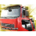 Heko Renault Gama D /Premium VAN/Daf LF/PREMIUM/KERAX/Midlum / MANAGER/Volvo Fe 2007R ������� ������������� ��� �������� ���� �������� - 2 ���.