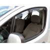 Heko Renault Laguna Iii 5D 2007-2015 ������� ������������� ��� �������� ���� �������� - 2 ���. - (27165)