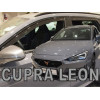 Heko Seat Leon 5D 2020+ / Cupra Leon 5D 2020+ - ��� ������������� ����������� ��� �������� ���� �������� - 4 ���. - (28260)