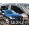 Heko Seat Leon 5D 2020+ ��� ������������� ����������� ��� �������� ���� �������� - 4 ���. - (28259)