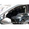 Heko Skoda Enyaq 5D 2020+ ������������� ����������� ��� �������� ���� �������� - 2 ���.