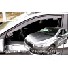 Heko Skoda Fabia Htb 5D 2021+ ������� ������������� ��� �������� ���� �������� - 2 ���.