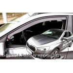 Heko Skoda Fabia Htb 5D 2021+ ������� ������������� ��� �������� ���� �������� - 2 ���.