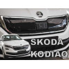 Heko Skoda Kodiaq 5D 2016+ ������� ������� ������� ����������� ��� �������� ���� �������� - (04083)