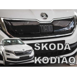 Heko Skoda Kodiaq 5D 2016+ ������� ������� ������� ����������� ��� �������� ���� �������� - (04083)