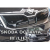 Heko Skoda Octavia 2016+ ������� ������� ������� ��� �������� ���� �������� - 1 ���. - (04077)