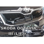 Heko Skoda Octavia 2016+ ������� ������� ������� ��� �������� ���� �������� - 1 ���. - (04077)