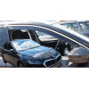 Heko Skoda Octavia COMBI/5D 2020+ ������� ������������� ��� �������� ���� �������� - 2 ���. - (28356)