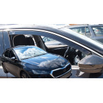Heko Skoda Octavia COMBI/5D 2020+ ������� ������������� ��� �������� ���� �������� - 2 ���. - (28356)