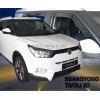 Heko Ssangyong TIVOLI/Xlv 5D 2015+ ��� ������������� ����������� ��� �������� ���� �������� - 4 ���. - (28913)