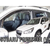 Heko Subaru Forester 5D 2019+ ��� ������������� ��� �������� ���� �������� - 4 ���. - (28528)