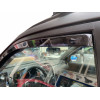 Heko Suzuki Grand Vitara 3D 2005-2014 ������� ������������� ��� �������� ���� �������� - 2 ���. - (28618)