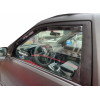 Heko Suzuki Grand Vitara 3D 2005-2014 ������� ������������� ��� �������� ���� �������� - 2 ���. - (28618)
