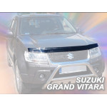Heko Suzuki Grand Vitara 5D 2005-2014 ������������� ���� ����������� ��� �������� ���� �������� - 1 ���. - (02134)