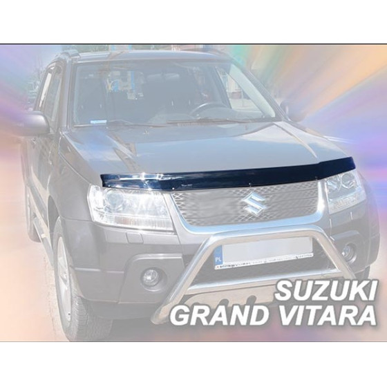 Heko Suzuki Grand Vitara 5D 2005-2014 ������������� ���� ����������� ��� �������� ���� �������� - 1 ���. - (02134)