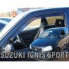 Heko Suzuki Ignis Sport 3D 2000-2006 ������� ������������� ��� �������� ���� �������� - 2 ���. - (28613)