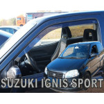 Heko Suzuki Ignis Sport 3D 2000-2006 ������� ������������� ��� �������� ���� �������� - 2 ���. - (28613)