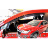 Heko Suzuki S-Cross 5D 2021+ ������� ������������� ��� �������� ���� �������� - 2 ���. - (28658)